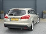 Ford Focus Wagon 1.5 Titanium Edition 1e Eigenaar,150pk,Navi,Camera,6 Bak,Stoelverw,Stuurverw,Leder,Lm velgen,Pdc V+A,Elekt.stoelen,Recent beurt gehad,Apk tot 03-2027
