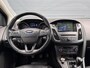 Ford Focus Wagon 1.5 Titanium Edition 1e Eigenaar,150pk,Navi,Camera,6 Bak,Stoelverw,Stuurverw,Leder,Lm velgen,Pdc V+A,Elekt.stoelen,Recent beurt gehad,Apk tot 03-2027