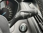Ford Focus Wagon 1.5 Titanium Edition 1e Eigenaar,150pk,Navi,Camera,6 Bak,Stoelverw,Stuurverw,Leder,Lm velgen,Pdc V+A,Elekt.stoelen,Recent beurt gehad,Apk tot 03-2027