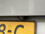 Ford Focus Wagon 1.5 Titanium Edition 1e Eigenaar,150pk,Navi,Camera,6 Bak,Stoelverw,Stuurverw,Leder,Lm velgen,Pdc V+A,Elekt.stoelen,Recent beurt gehad,Apk tot 03-2027