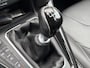 Ford Focus Wagon 1.5 Titanium Edition 1e Eigenaar,150pk,Navi,Camera,6 Bak,Stoelverw,Stuurverw,Leder,Lm velgen,Pdc V+A,Elekt.stoelen,Recent beurt gehad,Apk tot 03-2027