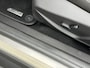 Ford Focus Wagon 1.5 Titanium Edition 1e Eigenaar,150pk,Navi,Camera,6 Bak,Stoelverw,Stuurverw,Leder,Lm velgen,Pdc V+A,Elekt.stoelen,Recent beurt gehad,Apk tot 03-2027