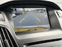 Ford Focus Wagon 1.5 Titanium Edition 1e Eigenaar,150pk,Navi,Camera,6 Bak,Stoelverw,Stuurverw,Leder,Lm velgen,Pdc V+A,Elekt.stoelen,Recent beurt gehad,Apk tot 03-2027