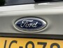 Ford Focus Wagon 1.5 Titanium Edition 1e Eigenaar,150pk,Navi,Camera,6 Bak,Stoelverw,Stuurverw,Leder,Lm velgen,Pdc V+A,Elekt.stoelen,Recent beurt gehad,Apk tot 03-2027