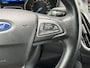 Ford Focus Wagon 1.5 Titanium Edition 1e Eigenaar,150pk,Navi,Camera,6 Bak,Stoelverw,Stuurverw,Leder,Lm velgen,Pdc V+A,Elekt.stoelen,Recent beurt gehad,Apk tot 03-2027