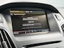 Ford Focus Wagon 1.5 Titanium Edition 1e Eigenaar,150pk,Navi,Camera,6 Bak,Stoelverw,Stuurverw,Leder,Lm velgen,Pdc V+A,Elekt.stoelen,Recent beurt gehad,Apk tot 03-2027