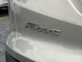 Ford Focus Wagon 1.5 Titanium Edition 1e Eigenaar,150pk,Navi,Camera,6 Bak,Stoelverw,Stuurverw,Leder,Lm velgen,Pdc V+A,Elekt.stoelen,Recent beurt gehad,Apk tot 03-2027