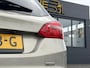 Ford Focus Wagon 1.5 Titanium Edition 1e Eigenaar,150pk,Navi,Camera,6 Bak,Stoelverw,Stuurverw,Leder,Lm velgen,Pdc V+A,Elekt.stoelen,Recent beurt gehad,Apk tot 03-2027