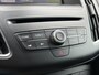 Ford Focus Wagon 1.5 Titanium Edition 1e Eigenaar,150pk,Navi,Camera,6 Bak,Stoelverw,Stuurverw,Leder,Lm velgen,Pdc V+A,Elekt.stoelen,Recent beurt gehad,Apk tot 03-2027