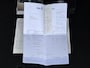 Ford Focus Wagon 1.5 Titanium Edition 1e Eigenaar,150pk,Navi,Camera,6 Bak,Stoelverw,Stuurverw,Leder,Lm velgen,Pdc V+A,Elekt.stoelen,Recent beurt gehad,Apk tot 03-2027