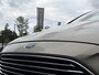 Ford Focus Wagon 1.5 Titanium Edition 1e Eigenaar,150pk,Navi,Camera,6 Bak,Stoelverw,Stuurverw,Leder,Lm velgen,Pdc V+A,Elekt.stoelen,Recent beurt gehad,Apk tot 03-2027