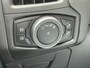 Ford Focus Wagon 1.5 Titanium Edition 1e Eigenaar,150pk,Navi,Camera,6 Bak,Stoelverw,Stuurverw,Leder,Lm velgen,Pdc V+A,Elekt.stoelen,Recent beurt gehad,Apk tot 03-2027