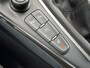 Ford Focus Wagon 1.5 Titanium Edition 1e Eigenaar,150pk,Navi,Camera,6 Bak,Stoelverw,Stuurverw,Leder,Lm velgen,Pdc V+A,Elekt.stoelen,Recent beurt gehad,Apk tot 03-2027