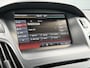 Ford Focus Wagon 1.5 Titanium Edition 1e Eigenaar,150pk,Navi,Camera,6 Bak,Stoelverw,Stuurverw,Leder,Lm velgen,Pdc V+A,Elekt.stoelen,Recent beurt gehad,Apk tot 03-2027