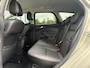 Ford Focus Wagon 1.5 Titanium Edition 1e Eigenaar,150pk,Navi,Camera,6 Bak,Stoelverw,Stuurverw,Leder,Lm velgen,Pdc V+A,Elekt.stoelen,Recent beurt gehad,Apk tot 03-2027