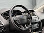 Ford Focus Wagon 1.5 Titanium Edition 1e Eigenaar,150pk,Navi,Camera,6 Bak,Stoelverw,Stuurverw,Leder,Lm velgen,Pdc V+A,Elekt.stoelen,Recent beurt gehad,Apk tot 03-2027