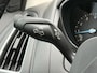 Ford Focus Wagon 1.5 Titanium Edition 1e Eigenaar,150pk,Navi,Camera,6 Bak,Stoelverw,Stuurverw,Leder,Lm velgen,Pdc V+A,Elekt.stoelen,Recent beurt gehad,Apk tot 03-2027