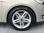 Ford Focus Wagon 1.5 Titanium Edition 1e Eigenaar,150pk,Navi,Camera,6 Bak,Stoelverw,Stuurverw,Leder,Lm velgen,Pdc V+A,Elekt.stoelen,Recent beurt gehad,Apk tot 03-2027