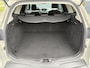Ford Focus Wagon 1.5 Titanium Edition 1e Eigenaar,150pk,Navi,Camera,6 Bak,Stoelverw,Stuurverw,Leder,Lm velgen,Pdc V+A,Elekt.stoelen,Recent beurt gehad,Apk tot 03-2027