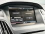 Ford Focus Wagon 1.5 Titanium Edition 1e Eigenaar,150pk,Navi,Camera,6 Bak,Stoelverw,Stuurverw,Leder,Lm velgen,Pdc V+A,Elekt.stoelen,Recent beurt gehad,Apk tot 03-2027