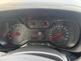 Opel Combo 1.5D L2H1*2XSCHUIF*HAAK*CRUISE*A/C*TEL*INRICHTING*