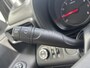 Opel Combo 1.5D L2H1*2XSCHUIF*HAAK*CRUISE*A/C*TEL*INRICHTING*