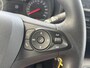 Opel Combo 1.5D L2H1*2XSCHUIF*HAAK*CRUISE*A/C*TEL*INRICHTING*