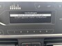 Opel Combo 1.5D L2H1*2XSCHUIF*HAAK*CRUISE*A/C*TEL*INRICHTING*