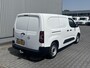 Opel Combo 1.5D L2H1*2XSCHUIF*HAAK*CRUISE*A/C*TEL*INRICHTING*