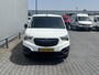 Opel Combo 1.5D L2H1*2XSCHUIF*HAAK*CRUISE*A/C*TEL*INRICHTING*
