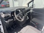 Opel Combo 1.5D L2H1*2XSCHUIF*HAAK*CRUISE*A/C*TEL*INRICHTING*