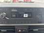 Opel Combo 1.5D L2H1*2XSCHUIF*HAAK*CRUISE*A/C*TEL*INRICHTING*