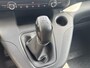Opel Combo 1.5D L2H1*2XSCHUIF*HAAK*CRUISE*A/C*TEL*INRICHTING*