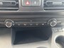 Opel Combo 1.5D L2H1*2XSCHUIF*HAAK*CRUISE*A/C*TEL*INRICHTING*