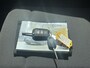 Opel Combo 1.5D L2H1*2XSCHUIF*HAAK*CRUISE*A/C*TEL*INRICHTING*