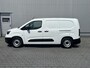 Opel Combo 1.5D L2H1*2XSCHUIF*HAAK*CRUISE*A/C*TEL*INRICHTING*