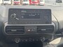 Opel Combo 1.5D L2H1*2XSCHUIF*HAAK*CRUISE*A/C*TEL*INRICHTING*