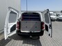 Opel Combo 1.5D L2H1*2XSCHUIF*HAAK*CRUISE*A/C*TEL*INRICHTING*