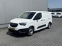 Opel Combo 1.5D L2H1*2XSCHUIF*HAAK*CRUISE*A/C*TEL*INRICHTING*
