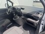 Opel Combo 1.5D L2H1*2XSCHUIF*HAAK*CRUISE*A/C*TEL*INRICHTING*
