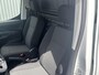 Opel Combo 1.5D L2H1*2XSCHUIF*HAAK*CRUISE*A/C*TEL*INRICHTING*