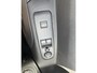Opel Combo 1.5D L2H1*2XSCHUIF*HAAK*CRUISE*A/C*TEL*INRICHTING*