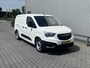 Opel Combo 1.5D L2H1*2XSCHUIF*HAAK*CRUISE*A/C*TEL*INRICHTING*
