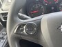 Opel Combo 1.5D L2H1*2XSCHUIF*HAAK*CRUISE*A/C*TEL*INRICHTING*