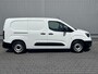 Opel Combo 1.5D L2H1*2XSCHUIF*HAAK*CRUISE*A/C*TEL*INRICHTING*