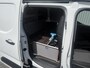 Opel Combo 1.5D L2H1*2XSCHUIF*HAAK*CRUISE*A/C*TEL*INRICHTING*