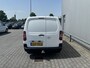 Opel Combo 1.5D L2H1*2XSCHUIF*HAAK*CRUISE*A/C*TEL*INRICHTING*
