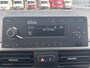 Opel Combo 1.5D L2H1*2XSCHUIF*HAAK*CRUISE*A/C*TEL*INRICHTING*