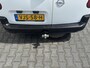 Opel Combo 1.5D L2H1*2XSCHUIF*HAAK*CRUISE*A/C*TEL*INRICHTING*