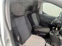 Opel Combo 1.5D L2H1*2XSCHUIF*HAAK*CRUISE*A/C*TEL*INRICHTING*